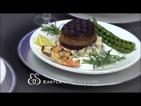 Eastland Suites   Special Day