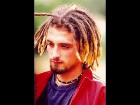 Bimbimma - Freestyle [Urban FM]