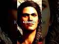 Assassins That Are Stronger in COMBAT or STEALTH (PART 1) - Assassin's Creed #assassinscreed