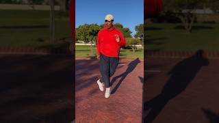 Download lagu Myztro - Kunkra feat. Xduppy #shorts #tiktok #viral #amapiano #southafrica #youtubeshorts mp3 Download lagu Myztro - Kunkra feat. Xduppy #shorts #tiktok #viral #amapiano #southafrica #youtubeshorts mp3
