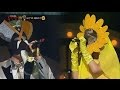 TVPP Solar MAMAMOO Already One Year 솔라 마마무 벌써 일 년 King Of Masked Singer