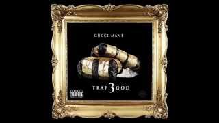 Gucci Mane – Start Pimpin feat  Chief Keef