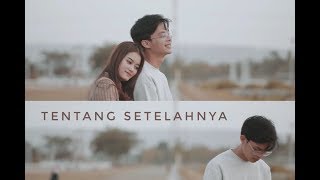 Download lagu Rey Mbayang - Tentang Setelahnya  mp3
