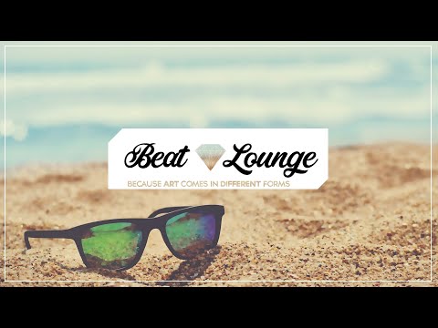 Ridgewalkers feat. El - Find (AERO 21 Pres. A21 Sunset On The Beach Mix)