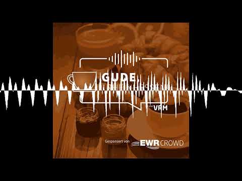 Metalldiebe stehlen immer häufiger Katalysatoren in Mainz - Gude, Rheinhessen!