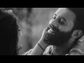 Keladi Kanmani Spb Hits Love Song Whatsapp Status Tamil