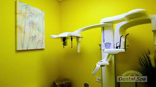 Pittsburgh Dental Spa- Sedation/Cosmetic Dentist- Pittsburgh, PA