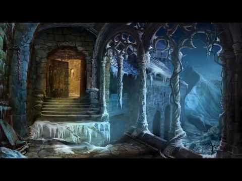 1 Hour of Medieval Cathar's song Music Medieval Life