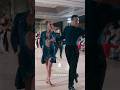 Gorgeous Rumba By Arina And Alex Ballroomdance Ballroomdancing Dancesport Ballroomdancesport