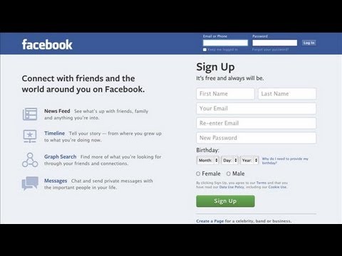 What Will Social Media Look Like in 2020?