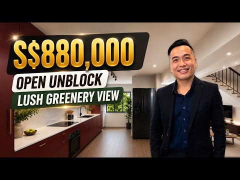 471 Jurong West Street 41, 471 Jurong West Street 41, 4 Bedrooms, 1,625 sqft, HDB Flat For Sale, by Adrian Lee 李俊汶, 500150061 - PropertyGuru.com.sg