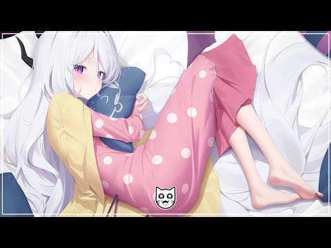 Spaces - Undone (feat. Sarah De Warren)