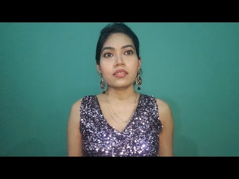 Upasana  Gupta  Daayan is seeking for revenge