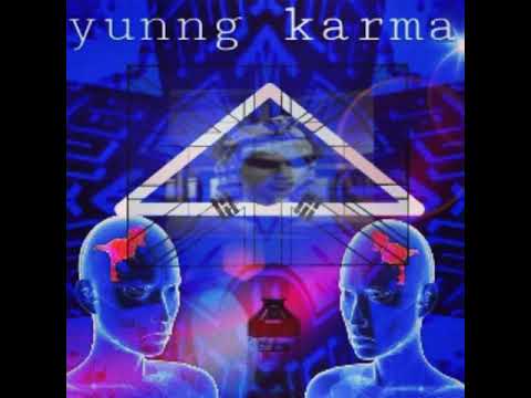 Eblis The Persian Dolphin - Opposites