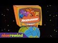 Is Your Home A Nickelodeon Home NickRewind