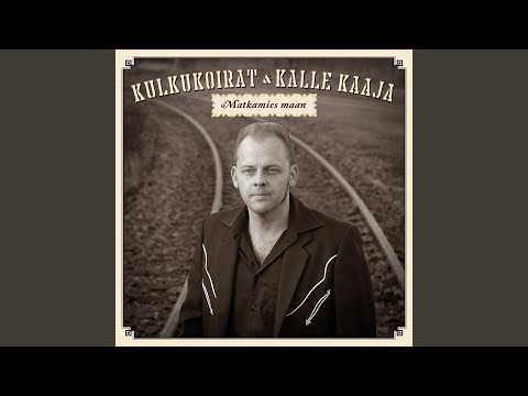 Paratiisista karkoitetut