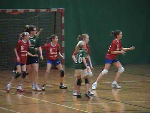 Dickenf97_30_03v8.mpg