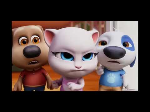 No pises la arena temporada 3 espisodio 7