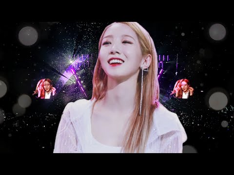 190928 우주소녀 WJSN - SAVE ME SAVE YOU + SECRET + DREAMS COME TRUE + LA LA LOVE + BOOGIE UP