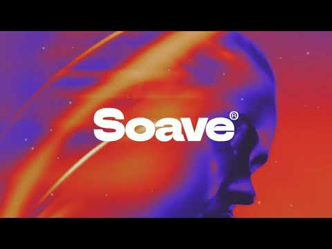 NALYRO & Garonzos - Quiet (ft. Jaime Deraz)