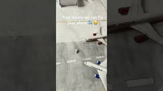 Download lagu Fix #shorts #edit #plane #plen #airlines #airplane #aviation #funny #avgeek mp3