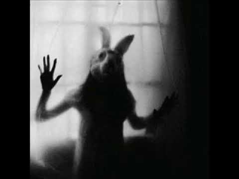 Pre Sizla - Devoco (Original Mix)