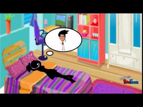 Para mi perro feliz cumpleaños