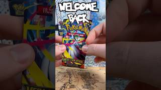 Can we get the Steelix or the Mega Latias? #pokemon #shorts #packopening #pokemoncards