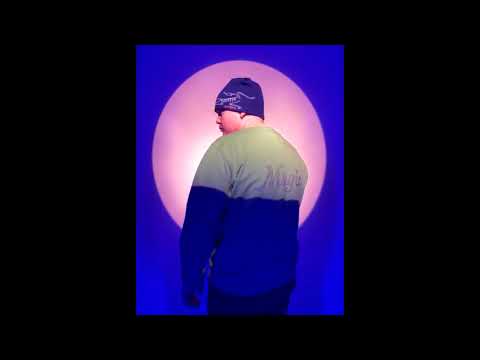 Mas x Artigeardit Type Beat - "Patient" | Piano Type Beat 2023