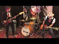 Walter Lure - Born To Lose-  Tribute From Mick Rossi ,Dan Graziano & Mark Reback