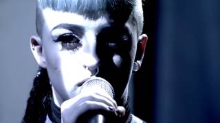 Cody Frost performs &#39;Mad World&#39; The Live Final   The Voice UK 2016