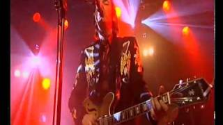 youtube YouTube   blackie and THE RODEO KINGS LIVE IN GERMANY