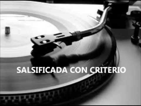 download lagu mp3 mp4 Miguelito Cuni Biografia, download lagu Miguelito Cuni Biografia gratis, unduh video klip Miguelito Cuni Biografia