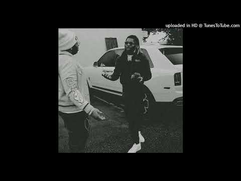 [Free] lil keed x lil gotit x gunna type beat "dont stop here" (prod by Kid Indy)