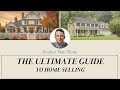 North Andover Realtor Matt Witte. North Andover sellers you need to watch this. Home sellers in North Andover, should you wait? Watch now!