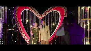 Sanju:Bhopu Box raha Hain full (video song)Ranbir kapoor Vicky koushal//Rajkumar hirani