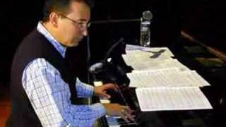 Roger Bennett - Hero of the Faith