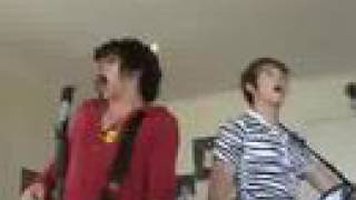 Short Stack - Sway Sway Baby! TV episode 10