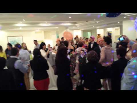 Musica e Animazione per Matrimoni ed Eventi in Abruzzo, Puglia, Molise Francesco Barattucci