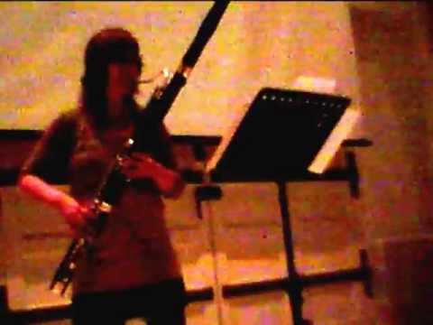 Já! by Hafdís Bjarnadóttir