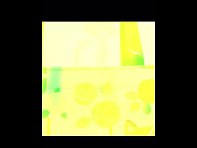 حقيبة الزمرد اللندني - هارودز - فخامة الأخضر وأناق...