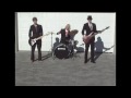 Pink Floyd - Money Music Video 