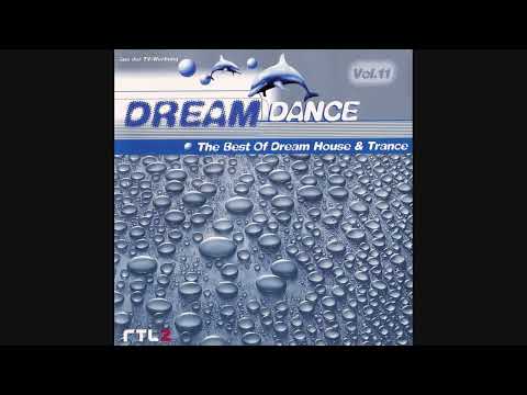 Dream Dance Vol.11 - CD2