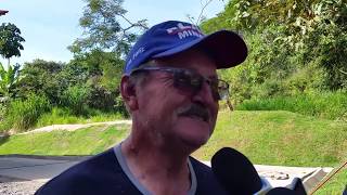 Miniatura do vídeo