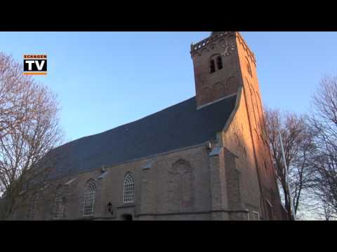 Verrassende Verenigingen - Cantorij