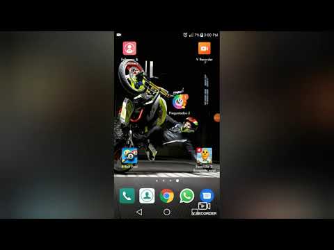 Como activar el modo desarrollador en Android V 6.0/6.0.1, 2020