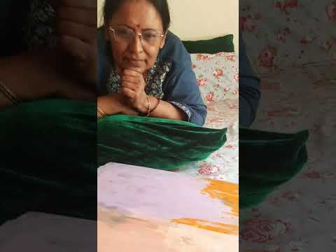 My buddies. #catlover #cat #shortvideo #shorts