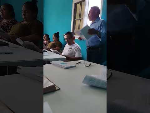 instituto bíblico san Luis peten #food