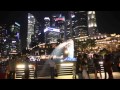 Singapur 2013 