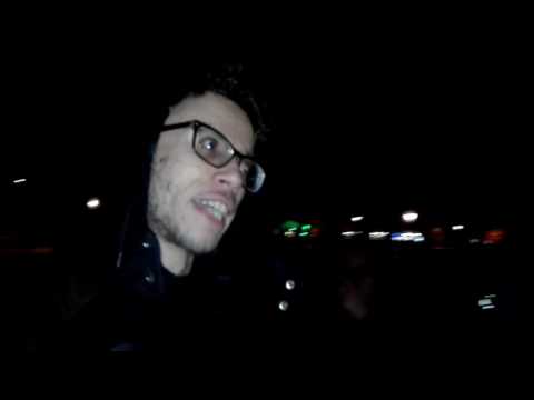 Lil vs Yassin SmG (BATALLON XD) - Octavos - Alonso Battle